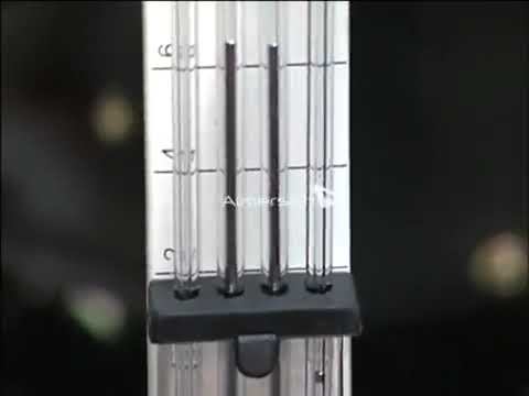 BRP Учебное пособие для механиков Топливные системы Часть 3 смотреть онлайн