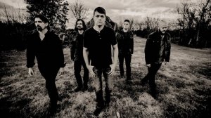 3 Doors Down для тебя