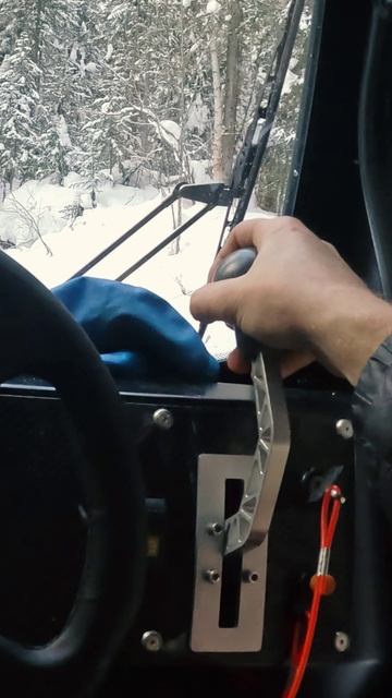 На лодке через лес  sibex аэролодка кизир  пороги