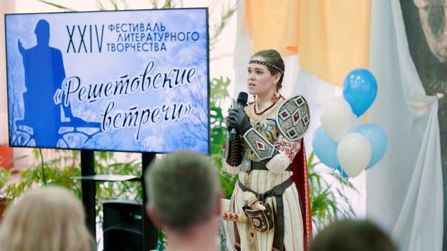 📜БЕРЕЗНИКИ, МОИ БЕРЕЗНИКИ...
