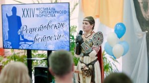 📜БЕРЕЗНИКИ, МОИ БЕРЕЗНИКИ...