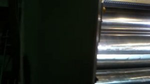 Well-roll решение проблем