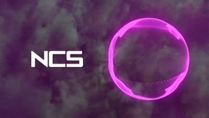 Slushii - Break My Heart (Rameses B Remix) | DnB | NCS - Copyright Free Music