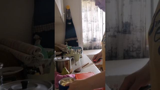 Овсянка, сэр