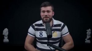 Как БЫВШАЯ показывает, что ХОЧЕТ вернуть отношения_|Автор Максим Вердикт (только для ознакомления)