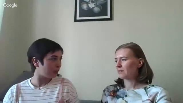 Женщины, меняющие мир - Мудрость тела