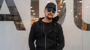 Жансултан Жумагалиев. Журавли. Подпишитесь на канал.