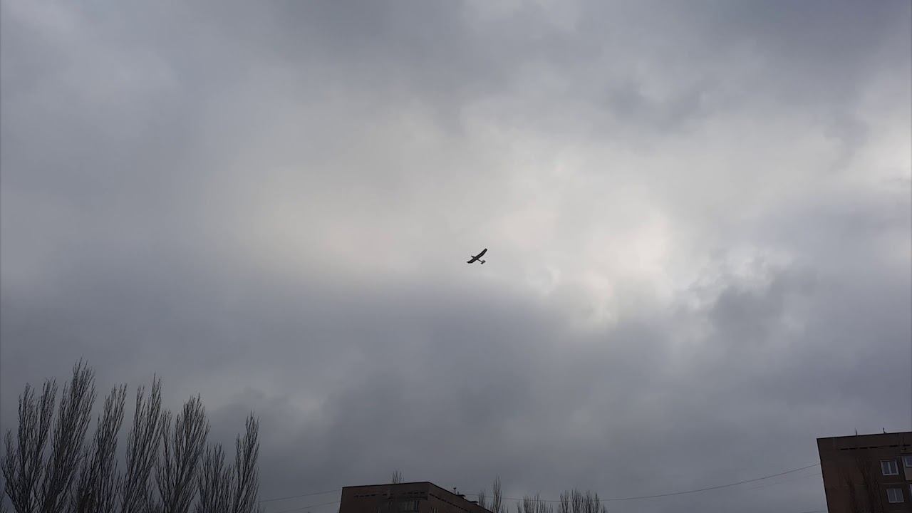 Классный планер3 смотреть онлайн