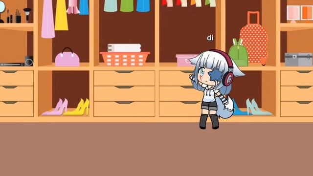 Собака среди людей [2-?] смотреть онлайн