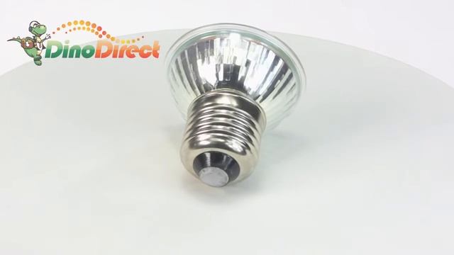 Kabit E27 2W Blue 30 LED Quartz Lamp Cup Light Bulb (AC85V-AC265V 50/60Hz) from Dinodirect.com смотреть онлайн