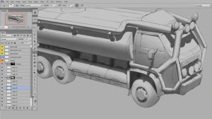 06 Complex Form Demo