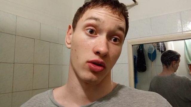 Егор