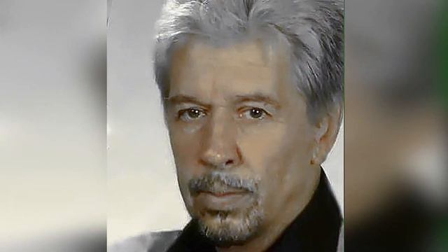 НАТАЛЬЯ ЗЕНКОВА А НАД ПОЭТОМ СИНЕВА СТИХИ ВИКТОРА СЕМЕНЮКА Х смотреть онлайн