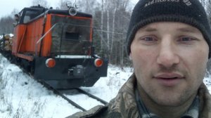 Экстренное Включение!