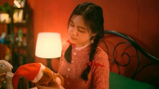 SHORT FILM - MY SADIE смотреть онлайн