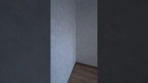 Обзор квартиры на Карамзина, 21