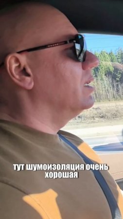 Мужское сравнение BMW и Mercedes #обзоравто #автомобильнаяэлектроника #eqs580 #bmwix #бмв