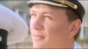 Эпизод из фильма "72 метра". Присяга. "Прощание славянки"