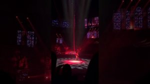 Екатерина Шустова:
Воздушная гимнастка