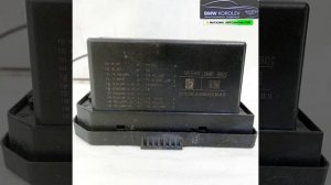 Купить Блок предохранителей Qashqai (J10) 2006-2014 284B7BB02C для Nissan Qashqai (J10)