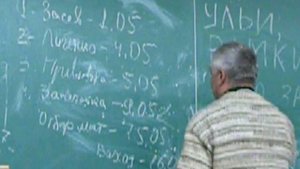 Пчеловодство bee(вывод маток №2)ХОП Измайлов Г.Б..