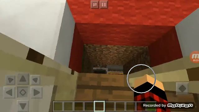 Гуляю по своему дому смотреть онлайн