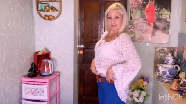 ПлоскийЖивот! Быстро!Убираем сантиметры!Омоложение на дому!Нет Целюлиту!Мой Способ!