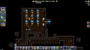 Загадочный остров - Mysterious Island | Гиперион #17 | Diggy's Adventure