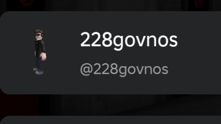 вот тебе #15 смотреть онлайн