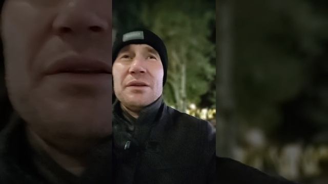 🔥🔥🔥Если Я пришёл значит Твоя Душа призвала меня, и значит тебя ждёт серьёзная взбучка 😃
