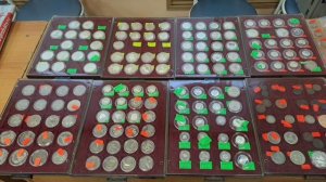 Гимн Самарского слёта коллекционеров России.mp4