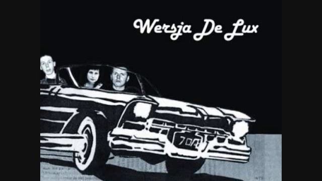 Wersja de Lux - Call Me смотреть онлайн