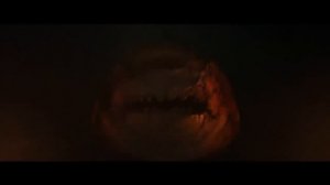 Мег 2 Бездна — Официальный русский трейлер (Дубляж) Фильм (2023) (720p)