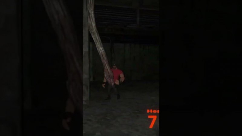 Пацаны это Хентай #vrchat