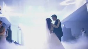 Свадьбы которые мне доверяют. Андрей Лукин ведущий на свадьбу