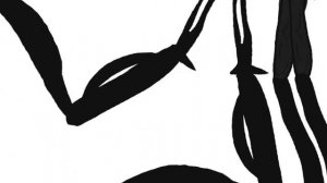 бегемот + день 18 тест на дня 17