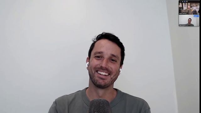 HOP DROP! Hop Protocol AIRDROP and DAO Launch! 🟣_🟣 смотреть онлайн