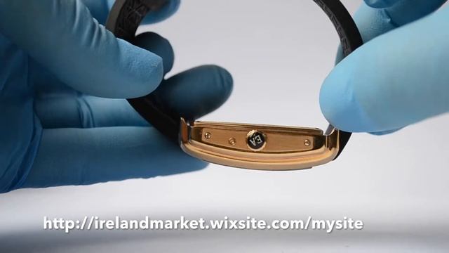 ORIGINAL EMPORIO ARMANI AR4219 смотреть онлайн