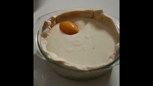 Мини-печь Libhof OVX-36