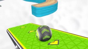 Going balls All Levels Gameplay IOS Android Going Balls Level 482