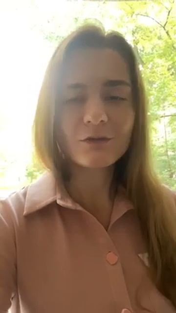Еремина Евгения Ильинична  - репетитор по английскому языку - видеопрезентация для Repetit.ru
