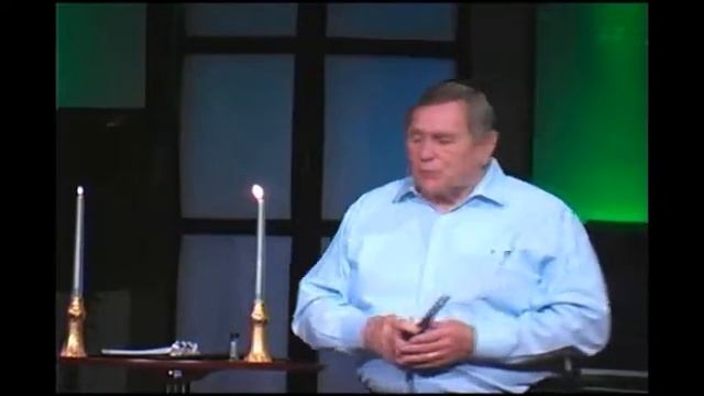 Игорь Немыкин Live Stream смотреть онлайн