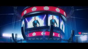 мультфильм