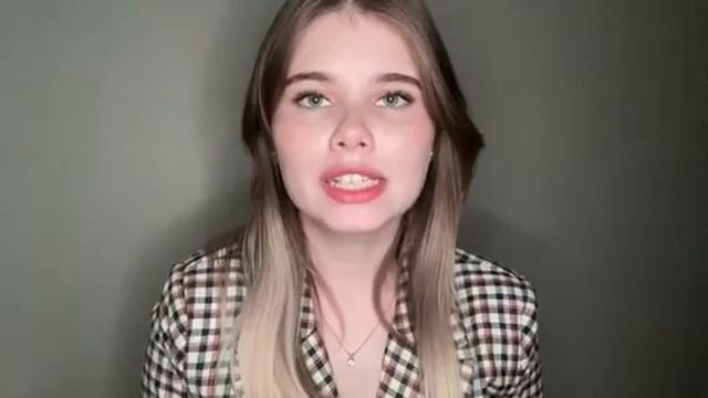 Шумеева Анастасия Романовна - репетитор по китайскому языку - видеопрезентация для Repetit.ru