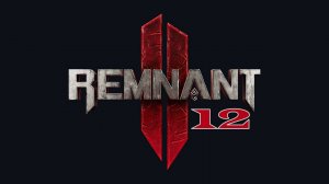 Прохождение Remnant 2 | Мерзкие кубики и Хранитель | #12