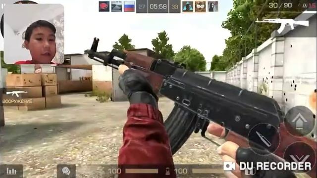 М40 (про)! смотреть онлайн