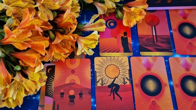 🔥❗️ЛЕВ_ИЮЛЬ 24' ТАРОСКОП #ТАРООНЛАЙН смотреть онлайн