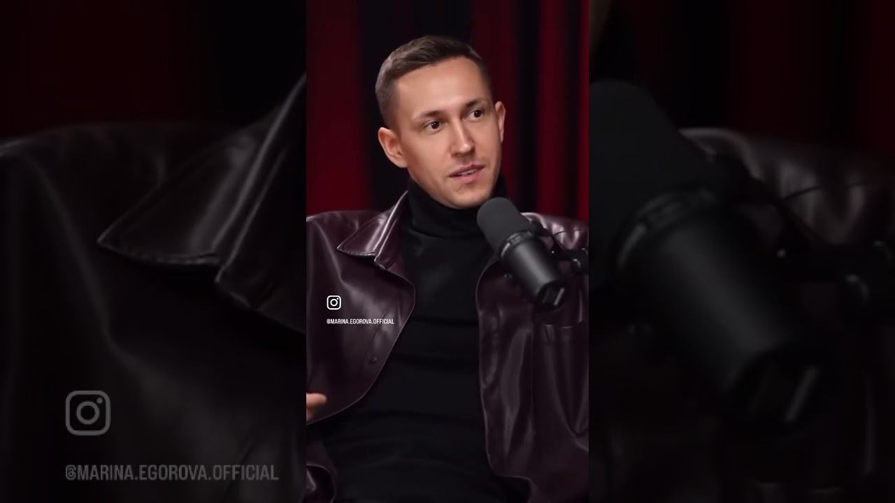 #ассистент #бизнес #подборассистента #предприниматель
