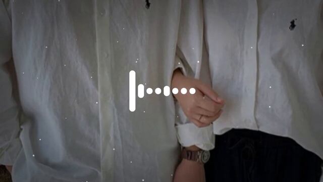 Hamının axtardığı (Rihet El Habayeb)2020 смотреть онлайн