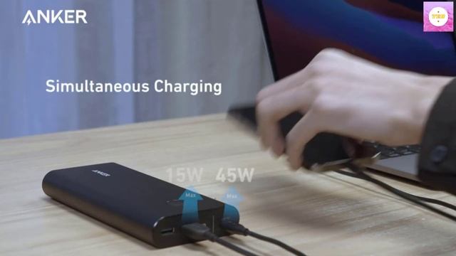 Best Laptop Charger |Top 5 My Best Electronics|2023